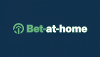 Bet-at-home
