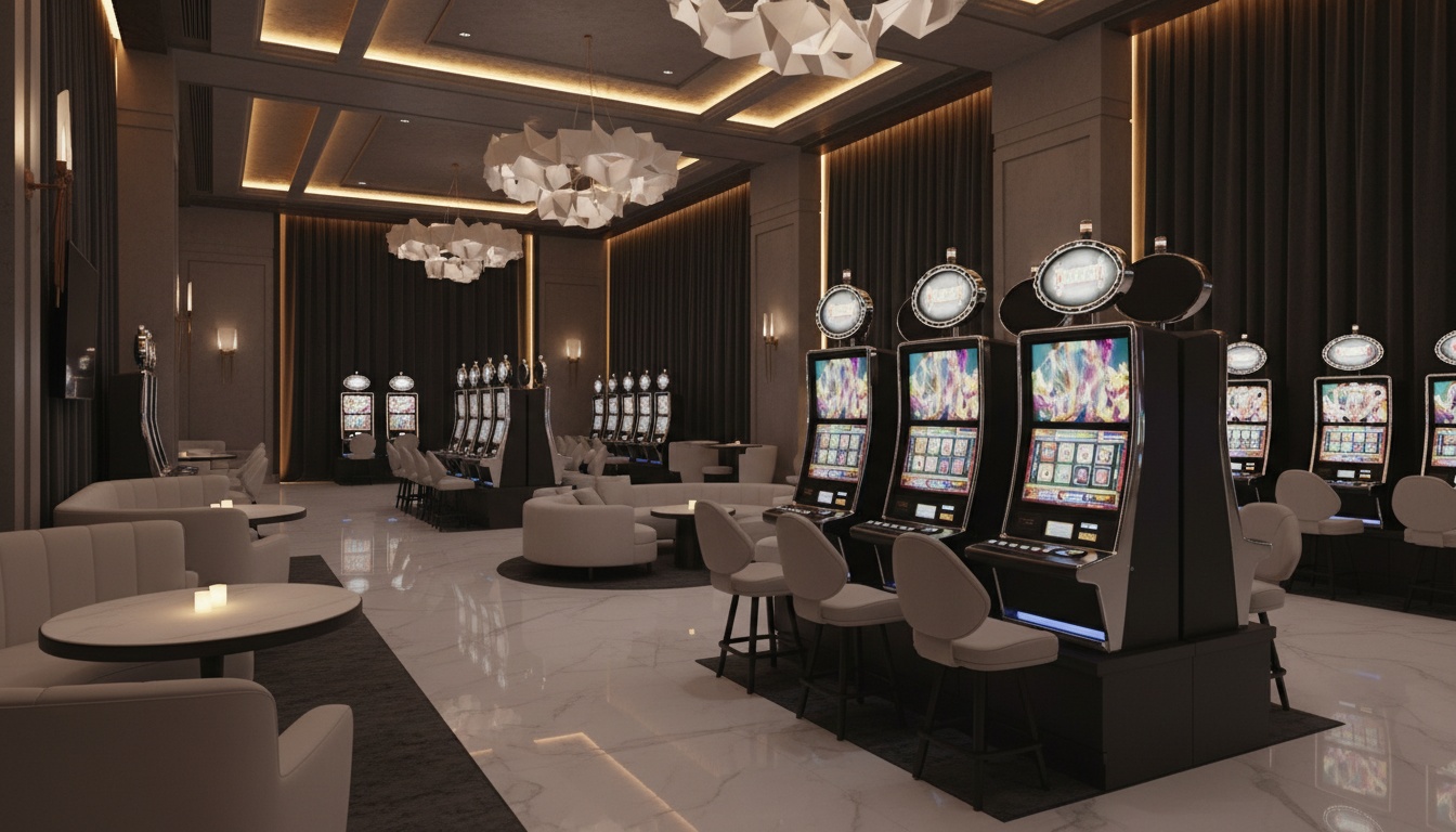 Bet-at-home — An In-Depth Look