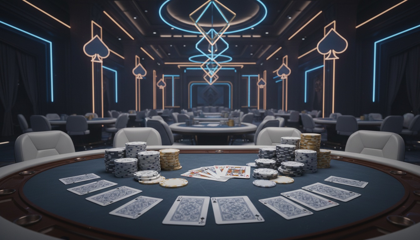 Bet-at-home